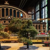 Anhalterbahnhof_Berlin_2020_Sep_-Verkehrsmuseum_H0-2