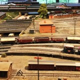 Anhalterbahnhof_Berlin_2020_Sep_-Verkehrsmuseum_H0-20