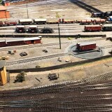 Anhalterbahnhof_Berlin_2020_Sep_-Verkehrsmuseum_H0-21