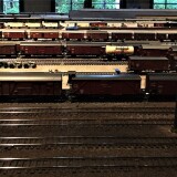 Anhalterbahnhof_Berlin_2020_Sep_-Verkehrsmuseum_H0-22