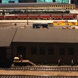 Anhalterbahnhof_Berlin_2020_Sep_-Verkehrsmuseum_H0-23