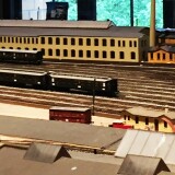 Anhalterbahnhof_Berlin_2020_Sep_-Verkehrsmuseum_H0-25