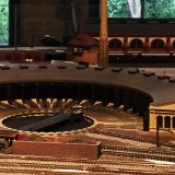 Anhalterbahnhof_Berlin_2020_Sep_-Verkehrsmuseum_H0-26