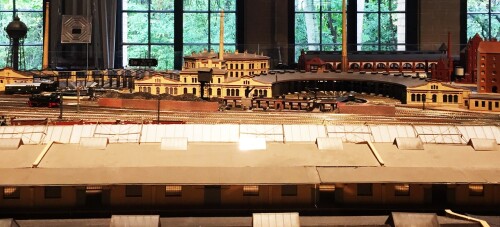 Anhalterbahnhof_Berlin_2020_Sep_-Verkehrsmuseum_H0-27.jpg