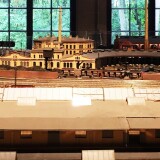 Anhalterbahnhof_Berlin_2020_Sep_-Verkehrsmuseum_H0-27