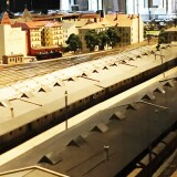 Anhalterbahnhof_Berlin_2020_Sep_-Verkehrsmuseum_H0-28