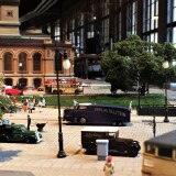 Anhalterbahnhof_Berlin_2020_Sep_-Verkehrsmuseum_H0-3