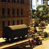 Anhalterbahnhof_Berlin_2020_Sep_-Verkehrsmuseum_H0-30