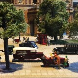 Anhalterbahnhof_Berlin_2020_Sep_-Verkehrsmuseum_H0-4