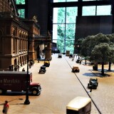 Anhalterbahnhof_Berlin_2020_Sep_-Verkehrsmuseum_H0-6