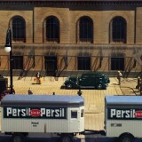 Anhalterbahnhof_Berlin_2020_Sep_-Verkehrsmuseum_H0-7