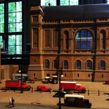 Anhalterbahnhof_Berlin_2020_Sep_-Verkehrsmuseum_H0-9