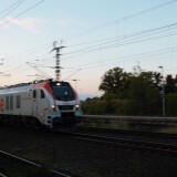BR_159_EuroDual_HVLE_Boizenburg_Bahnhof_2023_Jun-1