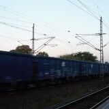 BR_159_EuroDual_HVLE_Boizenburg_Bahnhof_2023_Jun-3