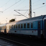 BR_193_Boizenburg_Bahnhof_Railjet_PRag_Hamburg_2023_Jun-1