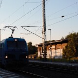 BR_193_Vectron_blau_Boizenburg_Guterschuppen_Guterzug_2023_Jun-3