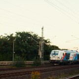 BR_193_Vectron_northrail_locon_Boizenburg_Bahnhof_2023_Jun-1
