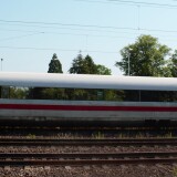 BR_401_077_SBB_CFF_FFS_ICE_HaltBuchen_Bahnhof_Juni_2023-2