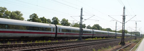 BR_401_077_SBB_CFF_FFS_ICE_HaltBuchen_Bahnhof_Juni_2023-3.jpg