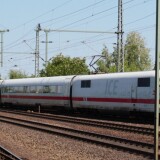 BR_401_077_SBB_CFF_FFS_ICE_HaltBuchen_Bahnhof_Juni_2023-4