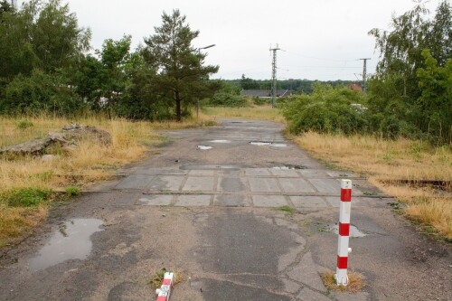 Bahnhof_Buchen_Gleisanlagen_ehemaliger_Grenzbahnhof_innerdeutsche_Grenze_2023_Juni-5.jpg