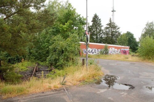 Bahnhof_Buchen_Gleisanlagen_ehemaliger_Grenzbahnhof_innerdeutsche_Grenze_2023_Juni-6.jpg