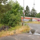 Bahnhof_Buchen_Gleisanlagen_ehemaliger_Grenzbahnhof_innerdeutsche_Grenze_2023_Juni-6