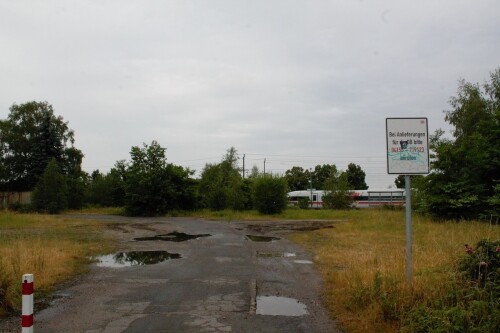 Bahnhof_Buchen_Gleisanlagen_ehemaliger_Grenzbahnhof_innerdeutsche_Grenze_2023_Juni-8.jpg
