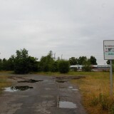 Bahnhof_Buchen_Gleisanlagen_ehemaliger_Grenzbahnhof_innerdeutsche_Grenze_2023_Juni-8