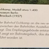 Bahnhof_Eichkamp_2020_Jun_Berlin_Verkehrsmuseum_1_zu_400_Modellbau-1