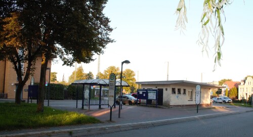 Boizenburg_Bahnhof_Empfangsgebaude_2023_Sep-2.jpg