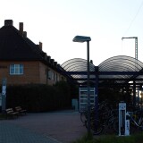 Boizenburg_Bahnhof_Empfangsgebaude_2023_Sep-3
