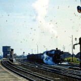 Buchen_Bahnhof_1967_BR_050_Guterzug-2