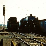 Buchen_Bahnhof_1967_BR_50_4062_BR_50_1010