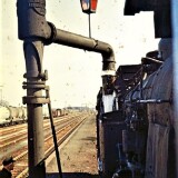 Buchen_Bahnhof_1969_BR_018_323-6_Sonderfahrt-1