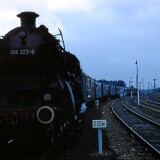 Buchen_Bahnhof_1969_BR_018_323-6_Sonderfahrt-4