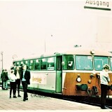 Buchen_Bahnhof_1971_BR-798_Schienenbus_DB_Dornkart-1
