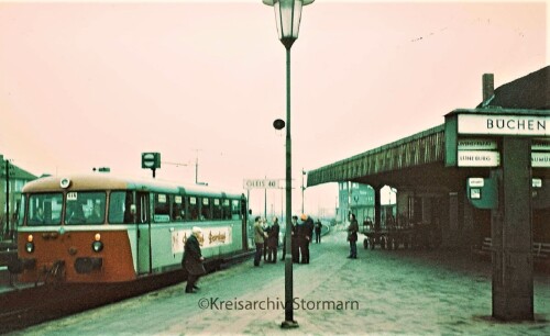 Buchen_Bahnhof_1971_BR-798_Schienenbus_DB_Dornkart-2.jpg