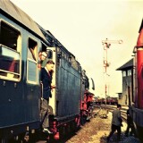 Buchen_Bahnhof_1971_BR_012_BR_212
