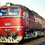 Buchen_Bahnhof_1973_BR_120_V_200_133_DR_Taigatrommel_innerdeutsche_Grenze-1