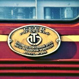 Buchen_Bahnhof_1973_BR_120_V_200_133_DR_Taigatrommel_innerdeutsche_Grenze-2