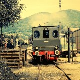 Dampflok_Achertalbahn_wurttembergische_T_3_Badenia_Lok_28_Borsig_SWEG_BW_Bekohlung_Ottenhofen_Bahnhof_1972-1