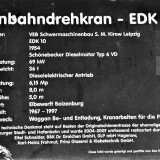 EDK_10_DB_LastKran_Boizenburg_Industriegebiet_a-1
