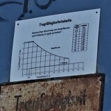 EDK_10_DB_LastKran_Boizenburg_Industriegebiet_a-2