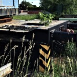 EDK_10_DB_LastKran_Boizenburg_Industriegebiet_a-7