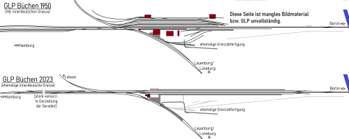 GLP_Buchen_Gleisplan_Kreuzungbahnhof_1950_2023-1.png