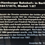 Hamburger_Bahnhof_Berlin_Modell_H0_2020_Sep_Berlin_Verkehrsmuseum-1