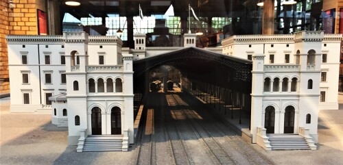 Hamburger_Bahnhof_Berlin_Modell_H0_2020_Sep_Berlin_Verkehrsmuseum-3.jpg