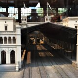 Hamburger_Bahnhof_Berlin_Modell_H0_2020_Sep_Berlin_Verkehrsmuseum-3