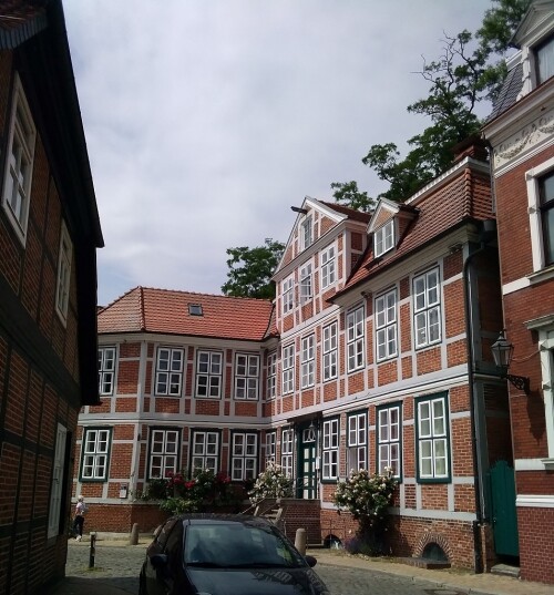 Lauenburg-20220619-a-1.jpg